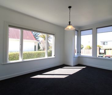 153A Highgate, Roslyn - Photo 5