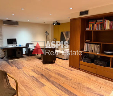 Studio/Γκαρσονιέρα, προς ενοικίαση Κέντρο, Βριλήσσια Κωδικός 2305277 - Photo 3