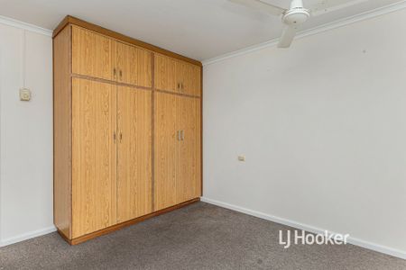 Your New Home Awaits - Photo 2