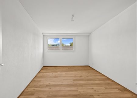 "Ihr neues Zuhause im idyllischem Niederlenz!" - Foto 2