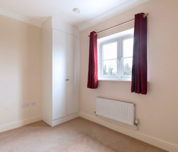 Brookbank Close, Cheltenham GL50 3NN - Photo 1