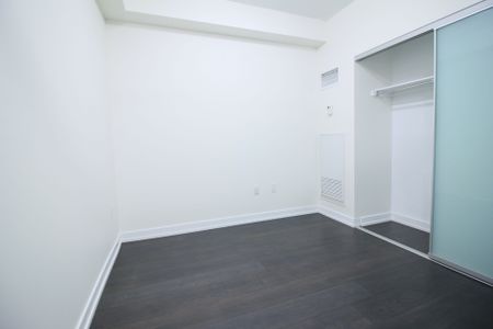 For Lease - 426 University Avenue Unit# 4210, Toronto, Ontario - Photo 3