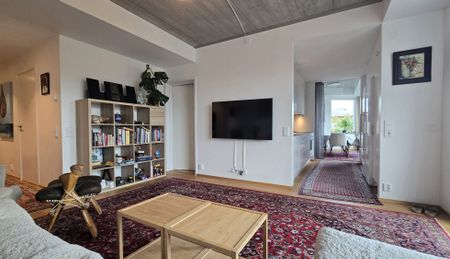 Gjutformsgatan, Limhamn - Foto 2