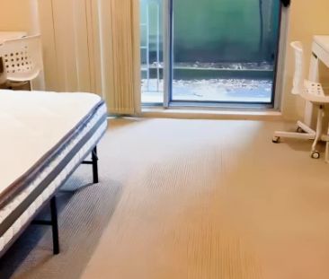 Single Room*20 - Photo 6