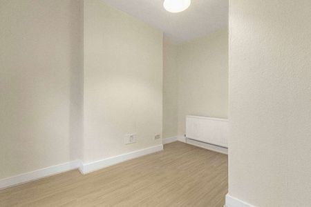 One bedroom apartment in the heart of Dalston. - Photo 5