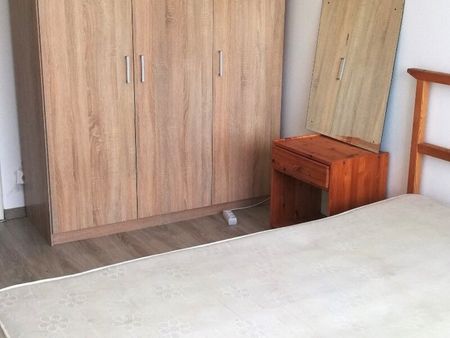 Inchirieri Apartamente 2 camere Bucuresti - Fotografie 2