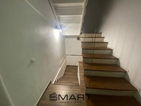 Casa 5 camere decomandate, zona Centru - Fotografie 4