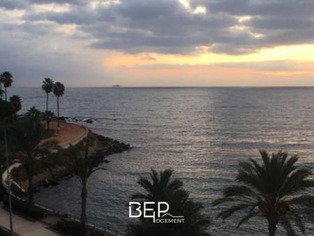 Location Appartement - Photo 4