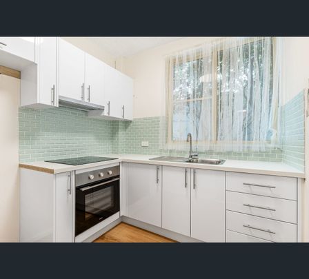 7/58 Cambridge Street, Stanmore, NSW 2048 - Photo 1
