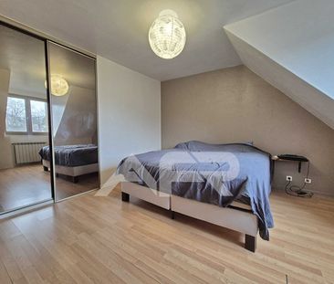 Location Maison 5 pièces 138m² - Photo 6