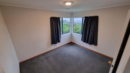 56 Abilene Crescent, Churton Park - Photo 5