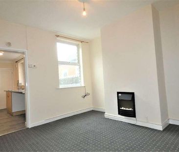 North Road, Cobridge, Stoke-on-trent, ST6 - Photo 2