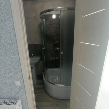 Garosniera de inchiriat in zona Colentina - Fotografie 4