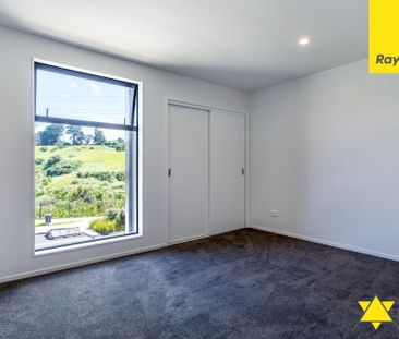 Have the best of the best without compromise! - Photo 5