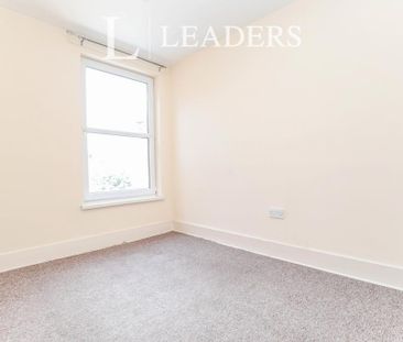 2 bedroom house to rent - Photo 3