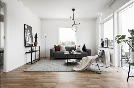 Vitriskagatan 6, 74945, Enköping - Photo 4