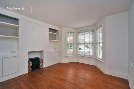 Idmiston Square, Worcester, KT4 - Photo 4