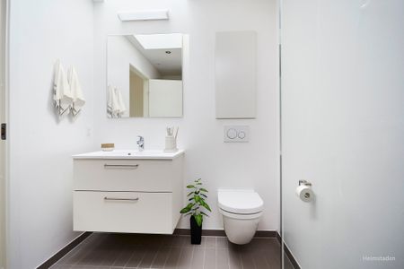 Frydenlund 397, 7120 Vejle Øst - Foto 3