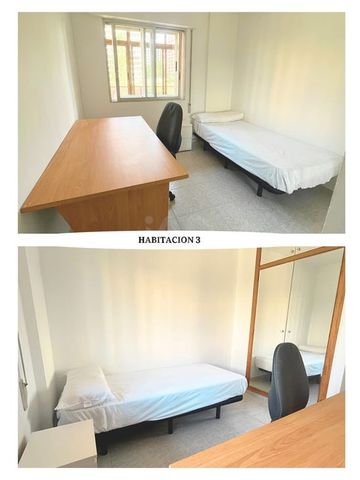 Valencia/València, Valencian Community 46022 - Photo 2