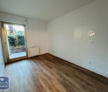Location Appartement 3 pièces 55m² MOUGINS 06250 - Photo 6