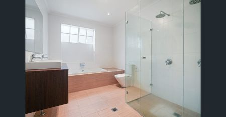 Terrigal's best kept secret - Photo 4