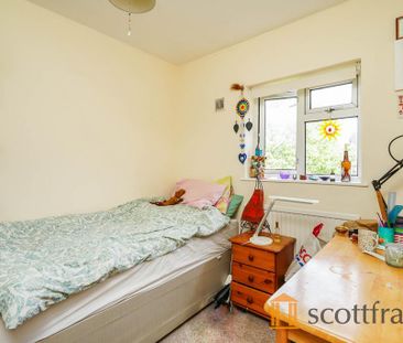 3 bedroom house to rent - Photo 4