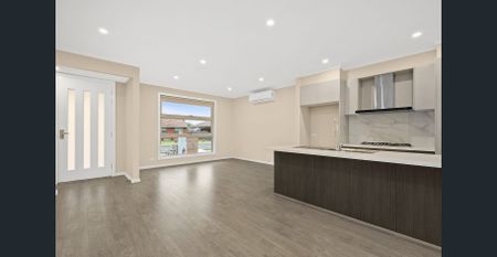 Perfect Blend of Comfort, Style and Prime Location! APPLICATIONS NOW OPEN - Photo 5