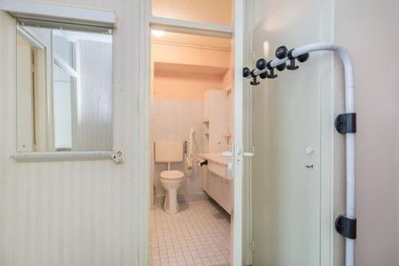 Ridderspoorweg 2565 AL 's-Gravenhage - Photo 4