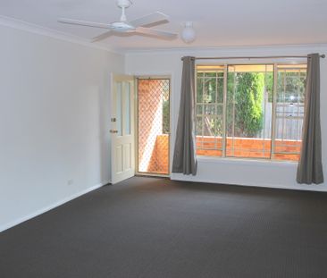 2/221 Beaumont Street, Hamilton South - Photo 3