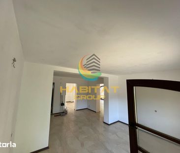 Vila de inchiriat Corbeanca - Photo 6