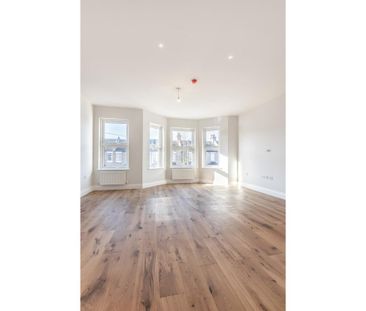 Stembridge Road, London SE20 - Photo 1