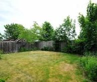 For Lease - 1086 Sprucedale Lane, Milton, Ontario - Photo 5