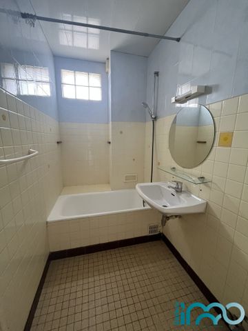 Location Appartement 3 pièces 64m² RODEZ 12000 - Photo 3