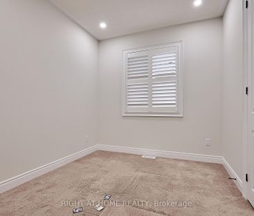 For Lease - 292 Windfield Farm Drive, Oshawa, Ontario - Photo 1
