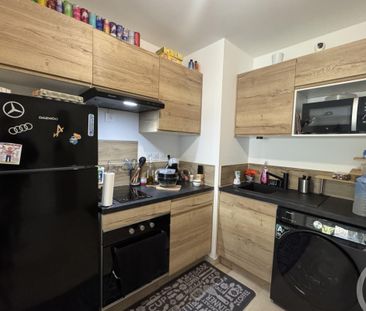 La Seyne-sur-Mer, 83500 - Photo 4