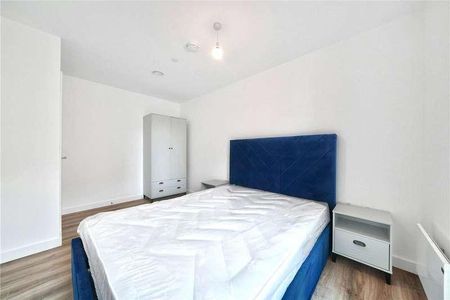 Lun, Viva Court, Kimpton Road, Luton, LU2 - Photo 2