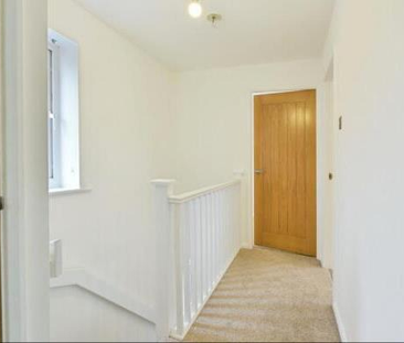 Old School Lane - Photo 3