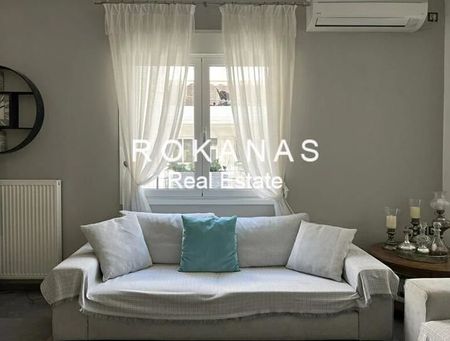 Διαμέρισμα για ενοικίαση Καισαριανή - Photo 3