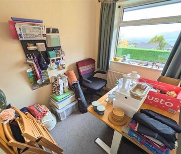 3 Bedroom Detached To Let - Photo 1