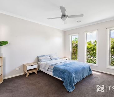 7 Langley Drive, 3551, Epsom Vic - Photo 3