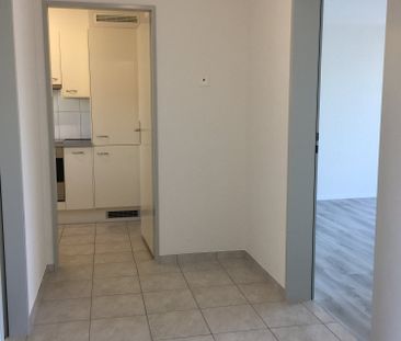 3 Zimmer, 68 m², 1. Stock - Foto 3