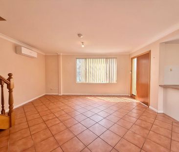 Register Your Attendance to Inspect! - Photo 2