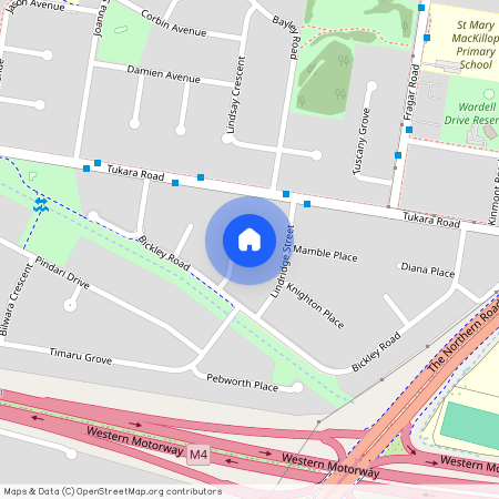 10 Shandlin Pl, NSW 2750, South Penrith