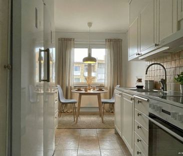 Smedjegatan 38 B, Norrköping - Foto 3