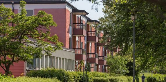 Almqvistgatan 32, 75430, Uppsala - Foto 2