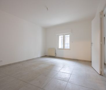 Appartement T1 bis de 31,19 m2 - Photo 4