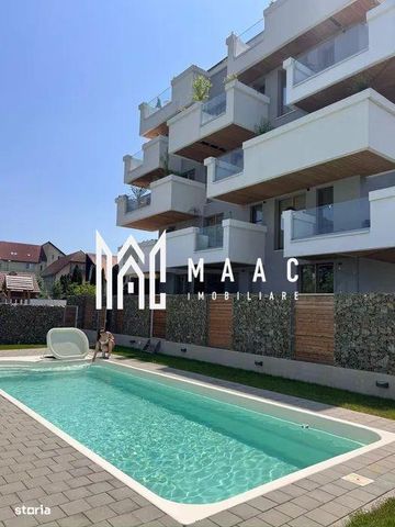 Închiriază Apartament 3 camere Terezian - Photo 4