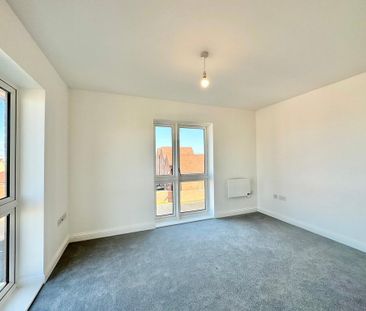 2 bedroom property to rent - Photo 6