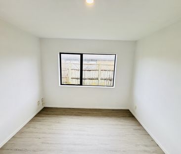 FAVONA, 3 BEDROOMS - Photo 6