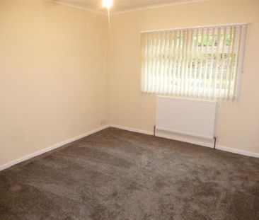 1 bedroom property to rent - Photo 5